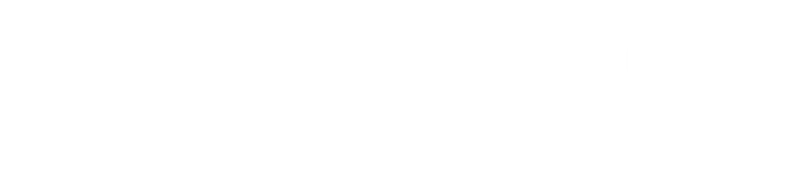 EnviroCon Pest Control