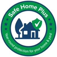 package-safe-home-plus