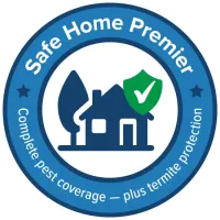 package-safe-home-premier