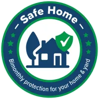 package-safe-home