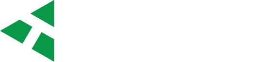 envirocon pest tx