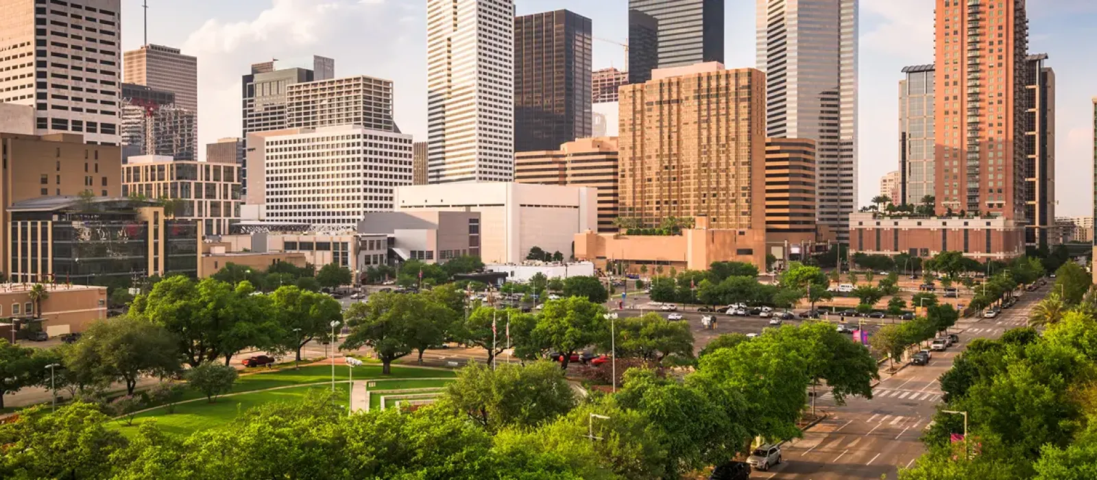 pest control houston and katy tx and surrounding areas