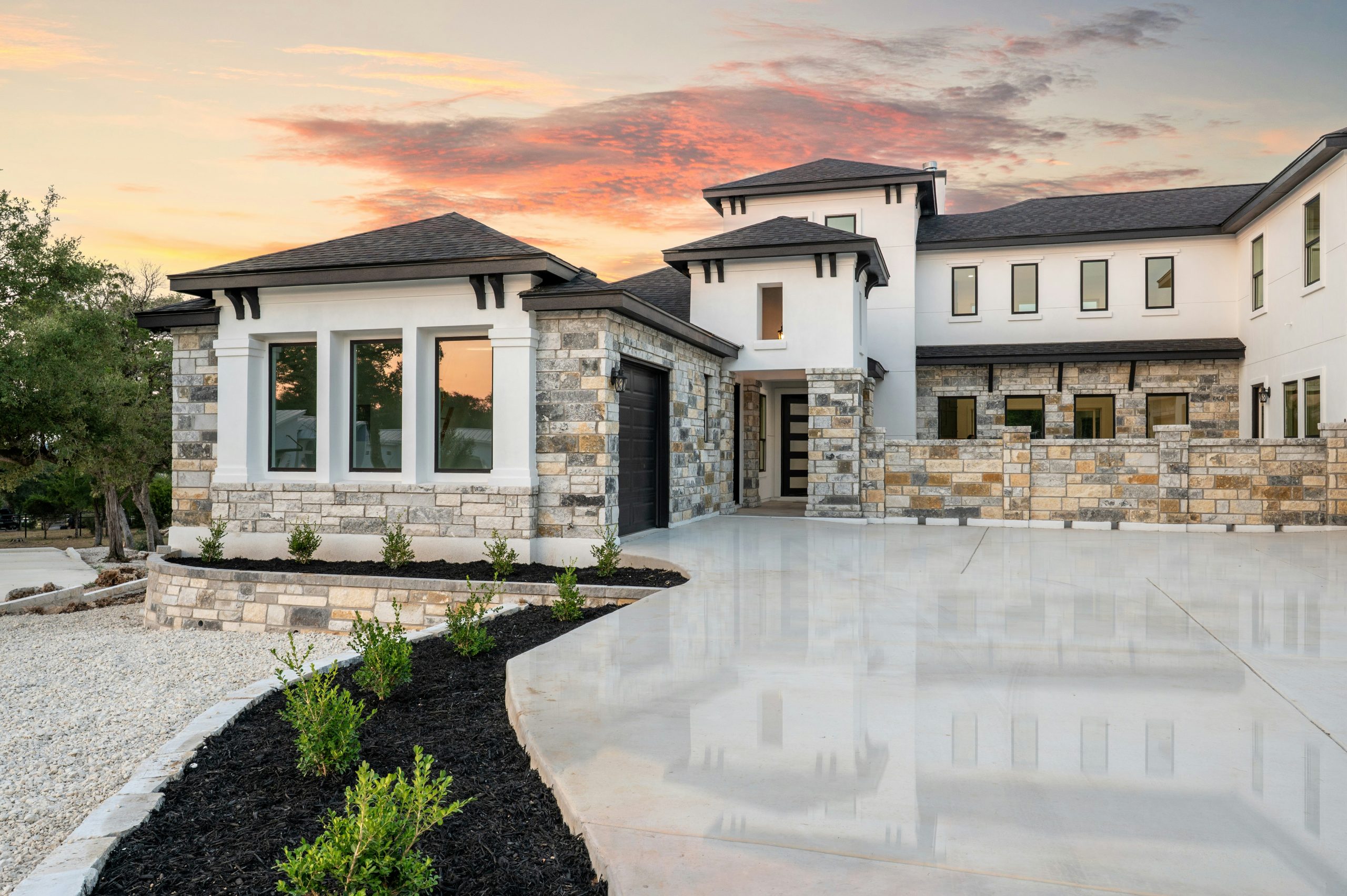 envirocon pest control for residential homes