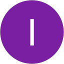 laurie blum profile picture