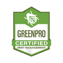 green-pro-1.png