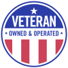 veteran-owned-business-logo-2022-1.png